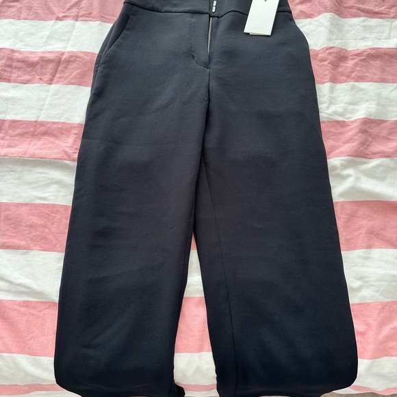 NWT Wilfred Janelle Pant Size 0 - Picture 2 of 7